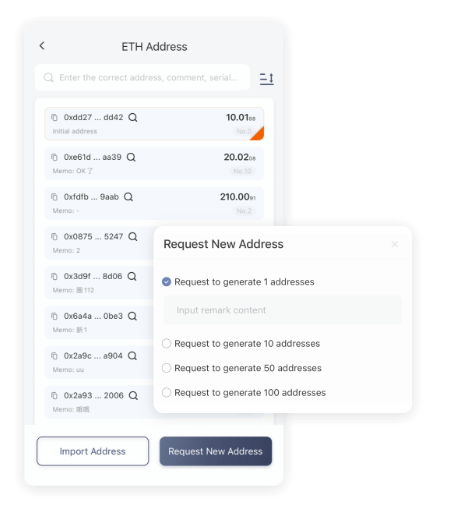转型