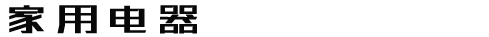 比特派钱包官网下载